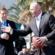 Image for article titled Analyst Trent Dilfer Would Rip Quarterback Trent Dilfer
